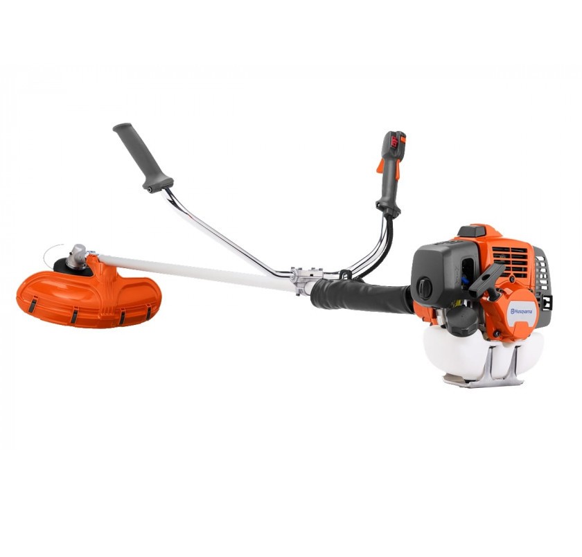 Триммер бензиновый Husqvarna 541RS 9676608-01