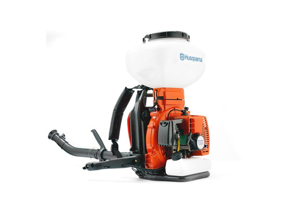 Разбрызгиватель HUSQVARNA 362M18 9667081-01