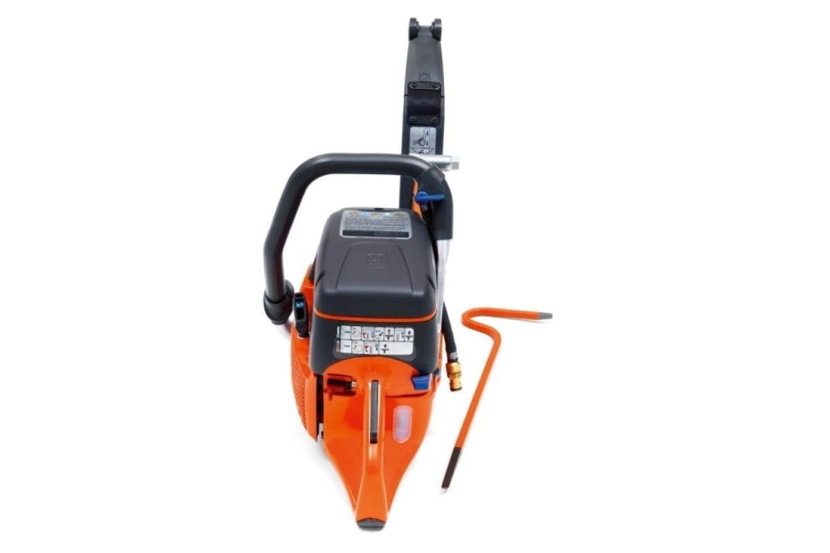 takamasa hosobaRihanna Катушка Kosadaka Takao IS 100 R, арт. TKOiS100R – купить по