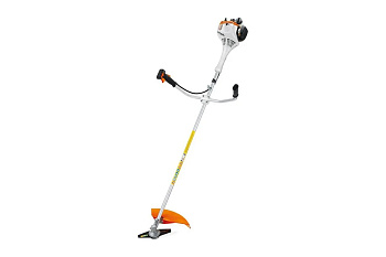 Триммер бензиновый Stihl FS 55 AutoCut 25-2 41402000582P
