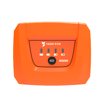 Аккумулятор Yard Fox 60V 4,0А