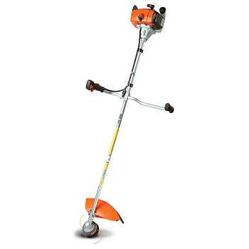 Триммер (мотокоса) STIHL FS 250 41342000389