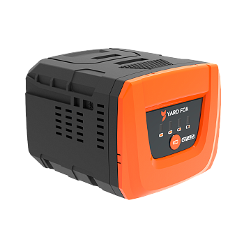 Аккумулятор Yard Fox 40V 4,0А