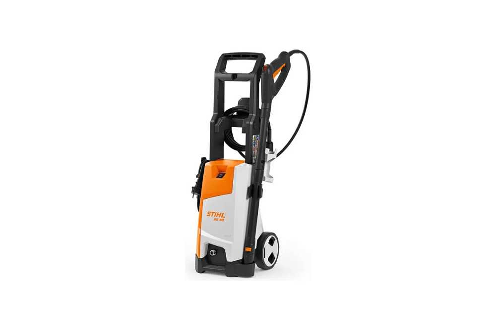 Мойка высокого давления Stihl RE 90 (Юг)