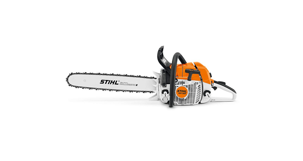 Бензопила Stihl MS 382 18 11190113051