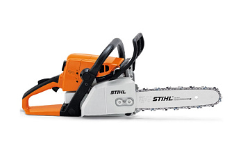 Бензопила Stihl MS 230 16" Picco 11232000827