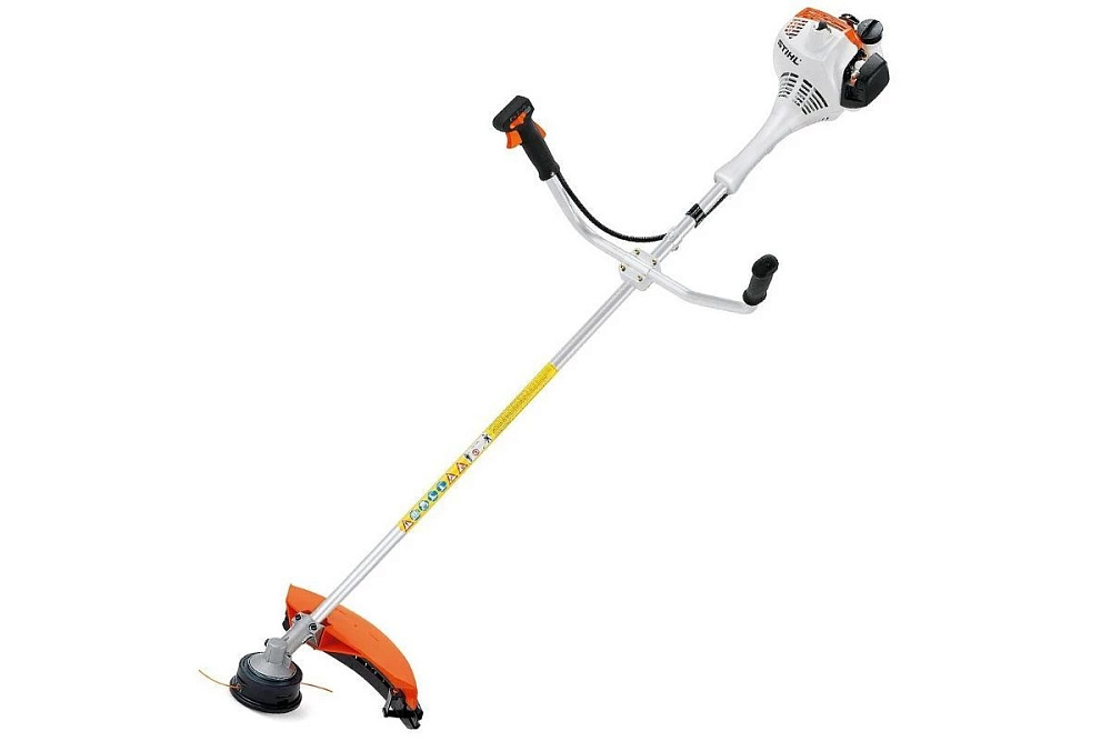 Триммер бензиновый Stihl FS 55 AutoCut 25-2