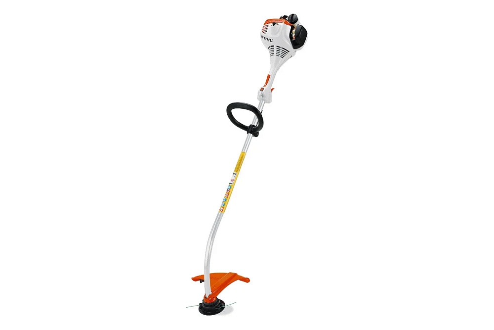 Триммер бензиновый Stihl FS 45 C-E AutoCut