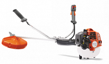 Травокосилка Husqvarna 226R 9658710-01