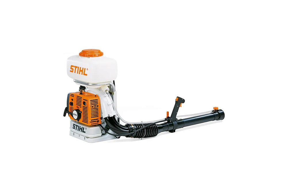 Распылитель ранцевый Stihl SR 420