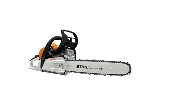 Бензопила Stihl MS 212 18" 11482000303