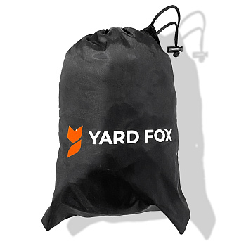 Чехол для снегоуборщиков YARD FOX MST2-YF4SN