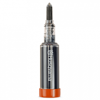 Шприц-масленка Husqvarna 60 мл 5950117-01