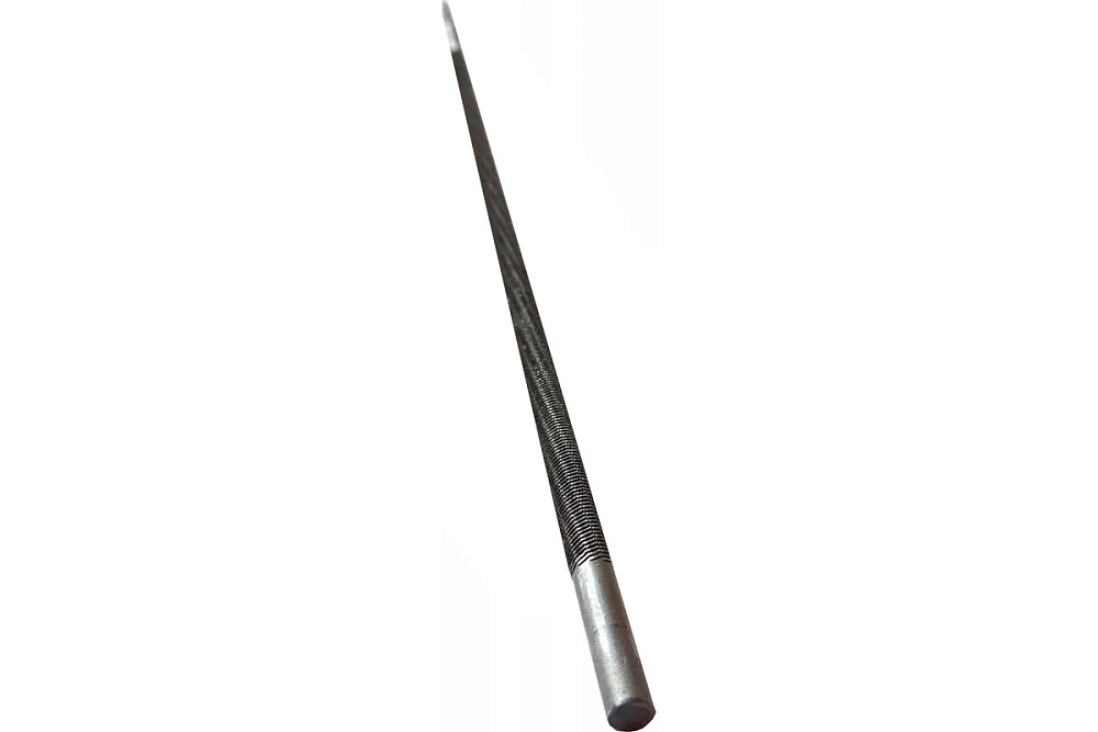 Напильник Stihl 4 мм 3/8'  круглый PM и PMN