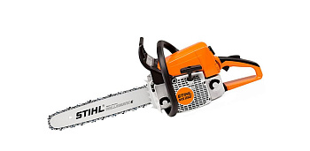Бензопила Stihl MS 250 18" 11230123037