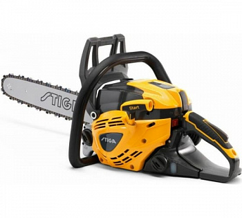 Бензопила STIGA SP 426 16"