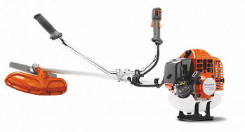 Травокосилка Husqvarna 236R 9673330-01